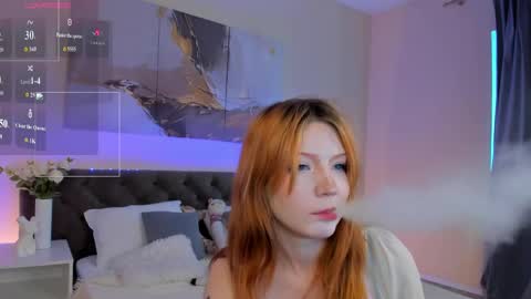 Lexy GMT1  0200 am-0900am Mon Tue online show from May 22, 2026, 9:37 am