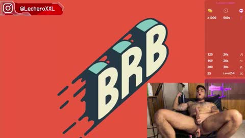 Heylucas 69 Insta Twitter Snap online show from November 8, 2025, 9:02 pm