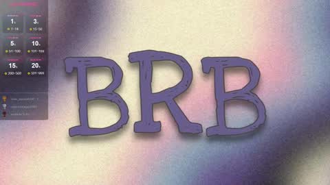  Nora  online show from December 11, 2024, 3:13 am