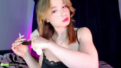 Bella 3 online show from May 6, 2026, 6:24 pm