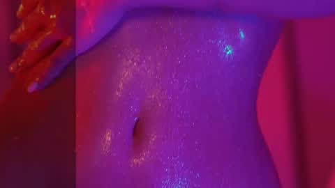 Alina online show from February 9, 2025, 7:38 am