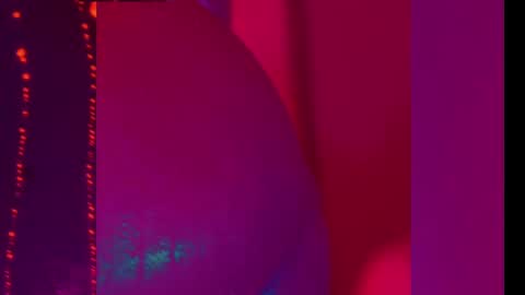 Alina online show from February 27, 2025, 7:44 am