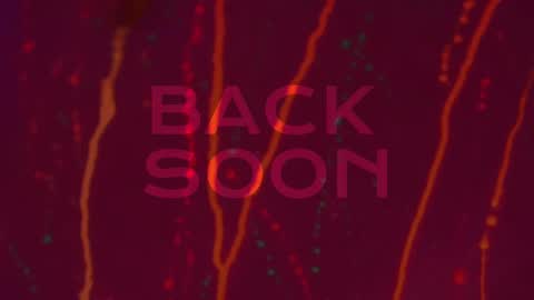 Alina online show from March 6, 2025, 6:26 pm