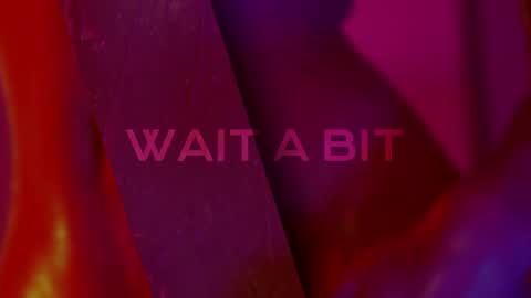 Alina online show from April 1, 2026, 7:22 pm