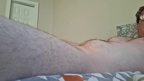 heyfriend320742 online show from October 12, 2025, 1:10 pm