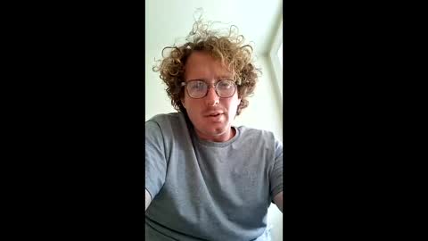 heyfriend320742 online show from April 11, 2026, 9:30 pm