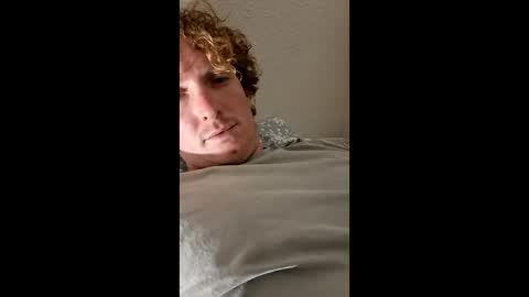 heyfriend320742 online show from April 27, 2026, 3:48 am