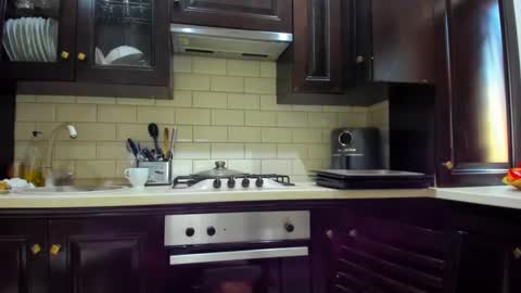 Snapshot of heyheygrey chatting on January 24, 2025, 1:47 pm Heyheygrey online show from January 24, 2025, 1:47 pm