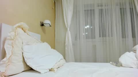 Snapshot of heyheygrey chatting on January 26, 2025, 3:59 am Heyheygrey online show from January 26, 2025, 3:59 am