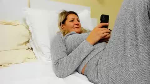 Snapshot of heyheygrey chatting on January 31, 2025, 3:52 am Heyheygrey online show from January 31, 2025, 3:52 am