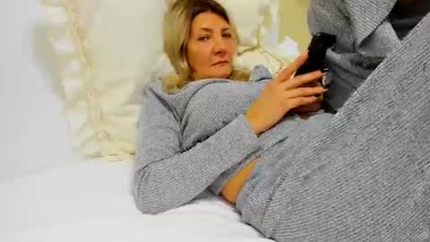 Snapshot of heyheygrey chatting on February 1, 2025, 5:39 am Heyheygrey online show from February 1, 2025, 5:39 am