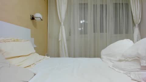 Snapshot of heyheygrey chatting on February 4, 2025, 6:49 pm Heyheygrey online show from February 4, 2025, 6:49 pm