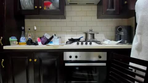 Snapshot of heyheygrey chatting on February 7, 2025, 9:05 am Heyheygrey online show from February 7, 2025, 9:05 am