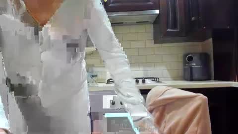 Snapshot of heyheygrey chatting on February 16, 2025, 2:20 am Heyheygrey online show from February 16, 2025, 2:20 am