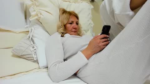 Snapshot of heyheygrey chatting on February 25, 2025, 11:11 pm Heyheygrey online show from February 25, 2025, 11:11 pm