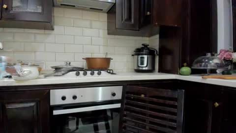 Snapshot of heyheygrey chatting on September 17, 2025, 7:37 pm Heyheygrey online show from September 17, 2025, 7:37 pm