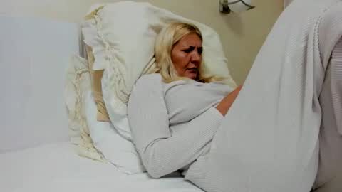 Snapshot of heyheygrey chatting on October 6, 2025, 9:40 am Heyheygrey online show from October 6, 2025, 9:40 am