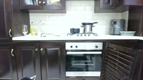 Heyheygrey online show from November 26, 2025, 12:28 pm