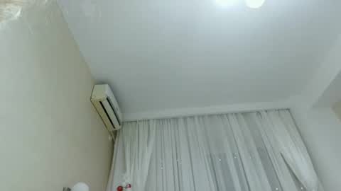 Heyheygrey online show from December 17, 2025, 5:35 am