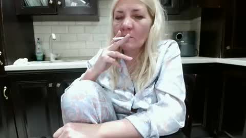 Heyheygrey online show from January 9, 2026, 2:25 am