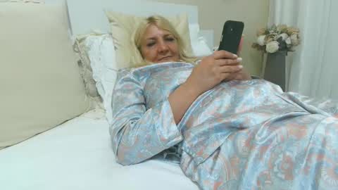 Heyheygrey online show from May 28, 2026, 2:31 am