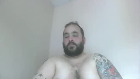 heyhoo111 online show from May 16, 2026, 2:49 pm