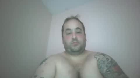 heyhoo111 online show from May 25, 2026, 3:18 pm