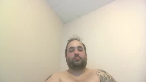 heyhoo111 online show from May 30, 2026, 2:36 pm