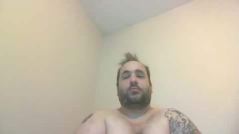 heyhoo111 online show from May 31, 2026, 5:48 am