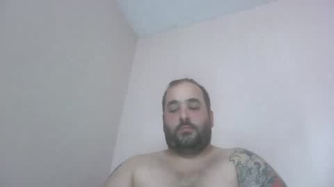 heyhoo111 online show from July 17, 2026, 3:18 pm
