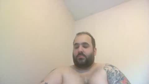 heyhoo111 online show from July 22, 2026, 6:38 am