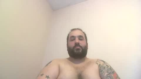 heyhoo111 online show from July 31, 2026, 3:22 pm