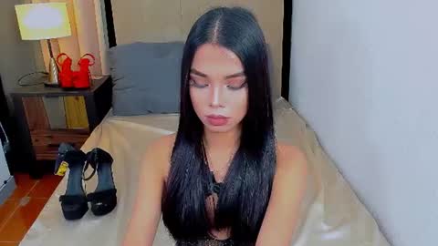 SAFIRA 3 online show from July 6, 2026, 2:14 pm