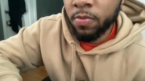 heyitsmao online show from November 27, 2025, 5:59 pm