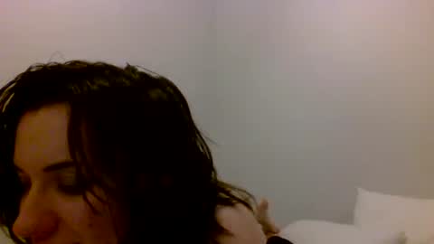 Snapshot of heyitspiper chatting on February 26, 2025, 6:32 pm Piper online show from February 26, 2025, 6:32 pm