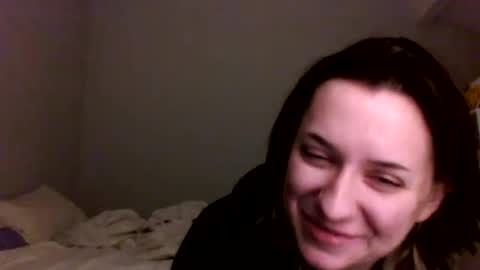 Snapshot of heyitspiper chatting on March 4, 2025, 8:13 am Piper online show from March 4, 2025, 8:13 am