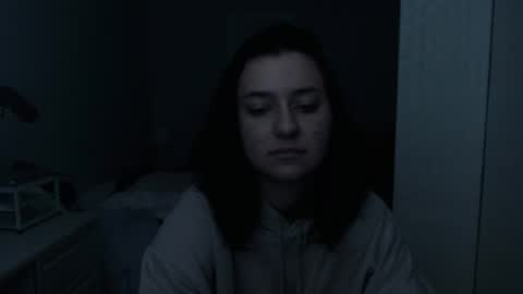 Snapshot of heyitspiper chatting on October 31, 2025, 6:58 am Piper online show from October 31, 2025, 6:58 am