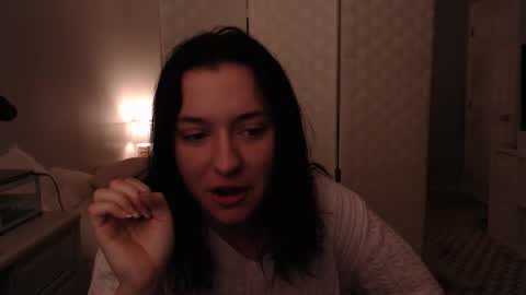 Snapshot of heyitspiper chatting on November 7, 2025, 5:29 am Piper online show from November 7, 2025, 5:29 am