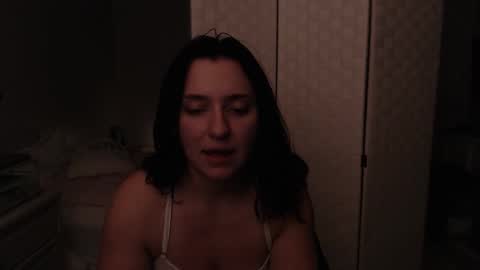 Snapshot of heyitspiper chatting on November 15, 2025, 1:47 am Piper online show from November 15, 2025, 1:47 am