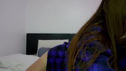 Snapshot of heykittyy chatting on July 4, 2026, 2:29 am Hi guys You can call me Kitty online show from July 4, 2026, 2:29 am