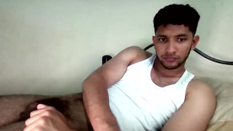 Snapshot of heynotfound chatting on September 30, 2025, 10:48 pm xd online show from September 30, 2025, 10:48 pm