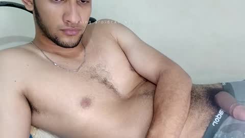 Snapshot of heynotfound chatting on October 5, 2025, 5:50 am xd online show from October 5, 2025, 5:50 am