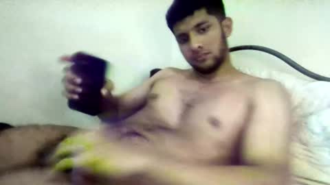 Snapshot of heynotfound chatting on October 8, 2025, 9:23 pm xd online show from October 8, 2025, 9:23 pm