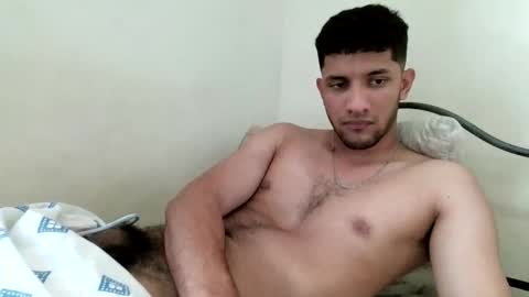 Snapshot of heynotfound chatting on October 13, 2025, 8:20 pm xd online show from October 13, 2025, 8:20 pm