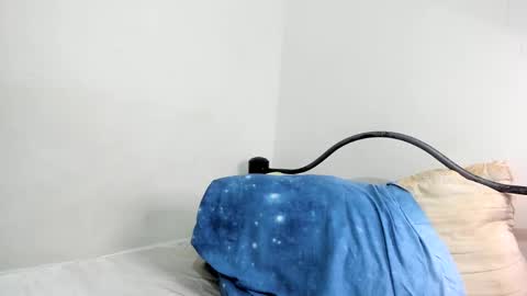 Snapshot of heynotfound chatting on November 4, 2025, 3:38 am xd online show from November 4, 2025, 3:38 am