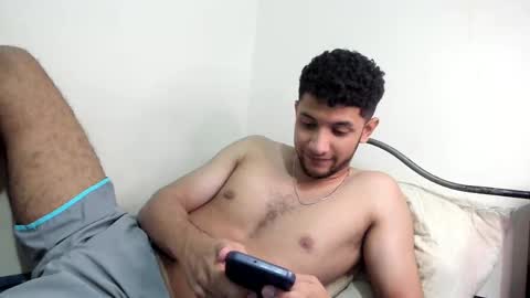 Snapshot of heynotfound chatting on November 10, 2025, 3:38 am xd online show from November 10, 2025, 3:38 am