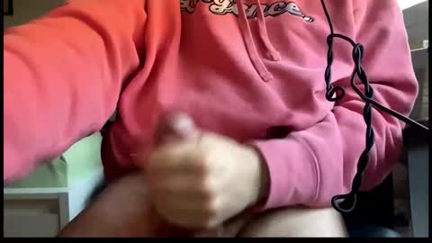 heyoheyoheyo1 online show from November 8, 2025, 2:39 pm