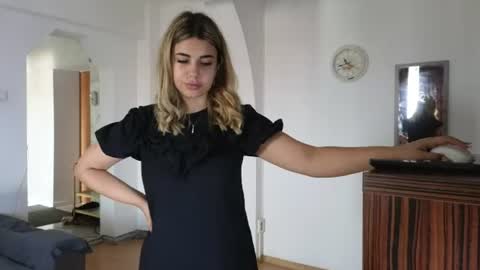 Siana online show from July 21, 2026, 10:17 am
