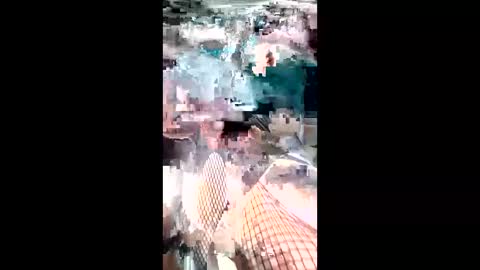 heythatguy2589 online show from February 21, 2026, 10:49 am