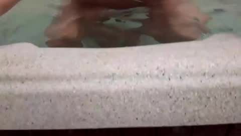 Heywood online show from December 1, 2024, 9:59 pm